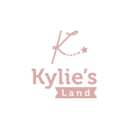 Kylie's Land